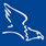 Meadow Glens Elementary School logo